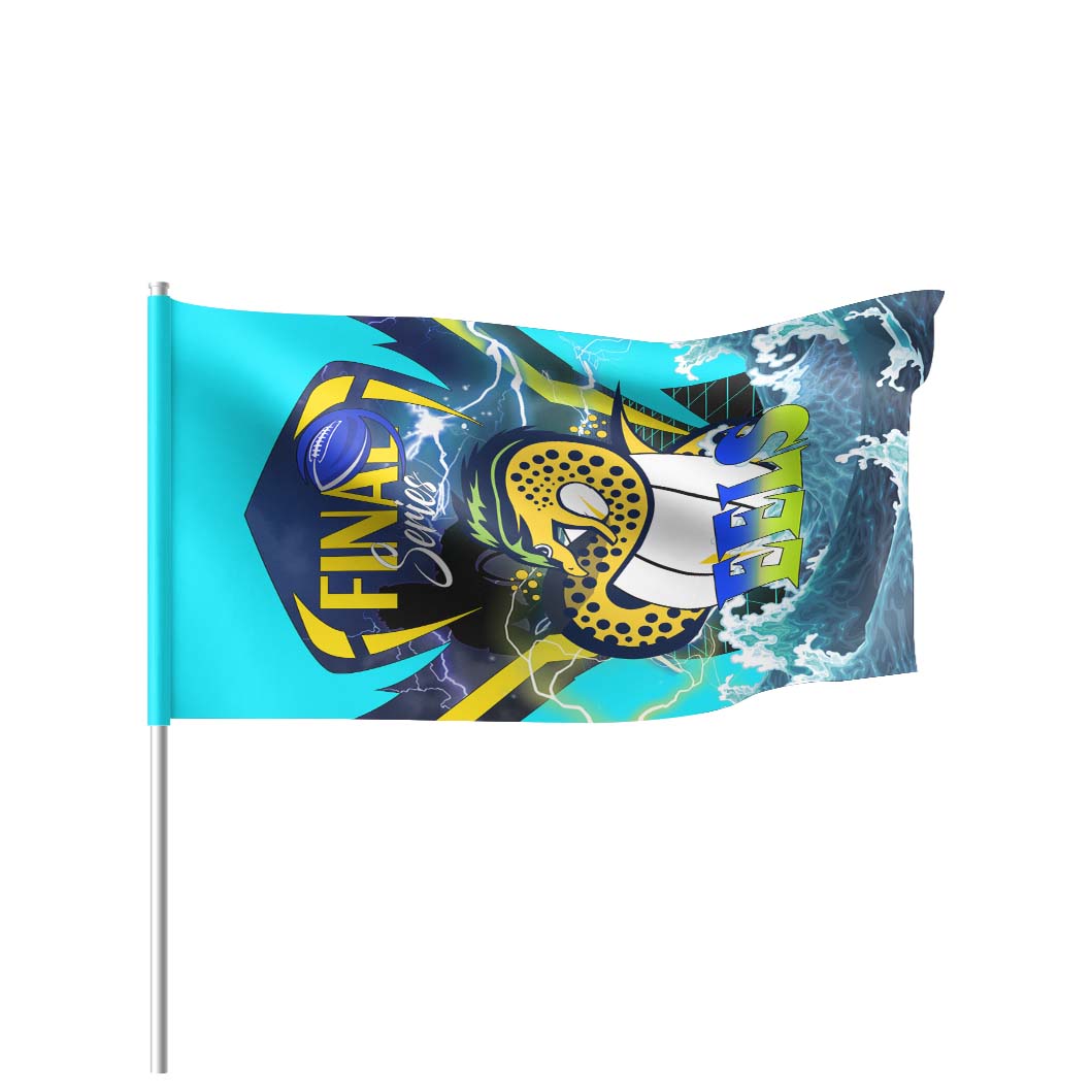 eels-rugby-flag-final-series-eels-rugby-team-flag