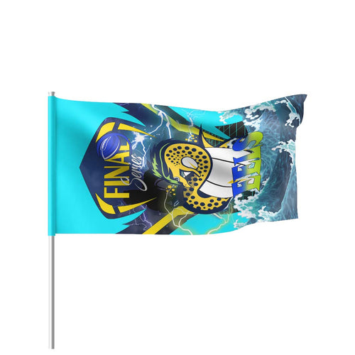 eels-rugby-flag-final-series-eels-rugby-team-flag