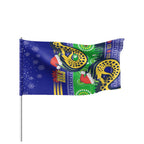 eels-rugby-flag-xmas-eels-aboriginal-and-ugly-style-flag