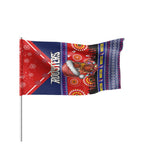 roosters-rugby-flag-christmas-roosters-aboriginal-and-ugly-style-flag