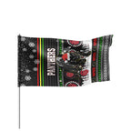 panthers-rugby-flag-christmas-panthers-aboriginal-and-ugly-style-flag