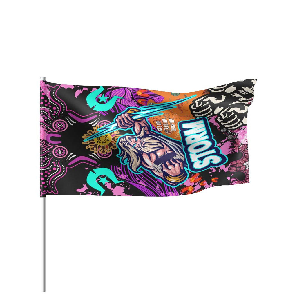 storm-rugby-flag-storm-thunder-indigenous-with-torres-strait-islander-aboriginal-culture