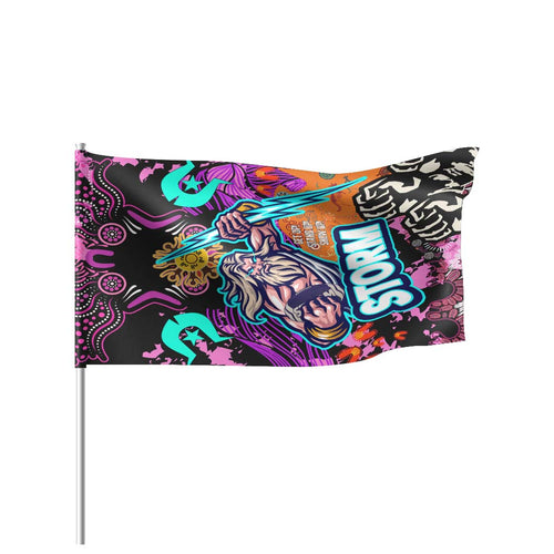 storm-rugby-flag-storm-thunder-indigenous-with-torres-strait-islander-aboriginal-culture