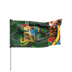 eels-rugby-flag-anzac-day-remembrance-aboriginal-eels-flag