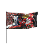 stgeorge-rugby-flag-anzac-day-remembrance-aboriginal-dragons-flag