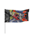 cowboys-rugby-flag-anzac-remembrance-aboriginal-cowboys-flag