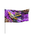storm-rugby-flag-melbourne-storm-rugby-team-with-aboriginal-dot-painting-and-indigenous-pattern