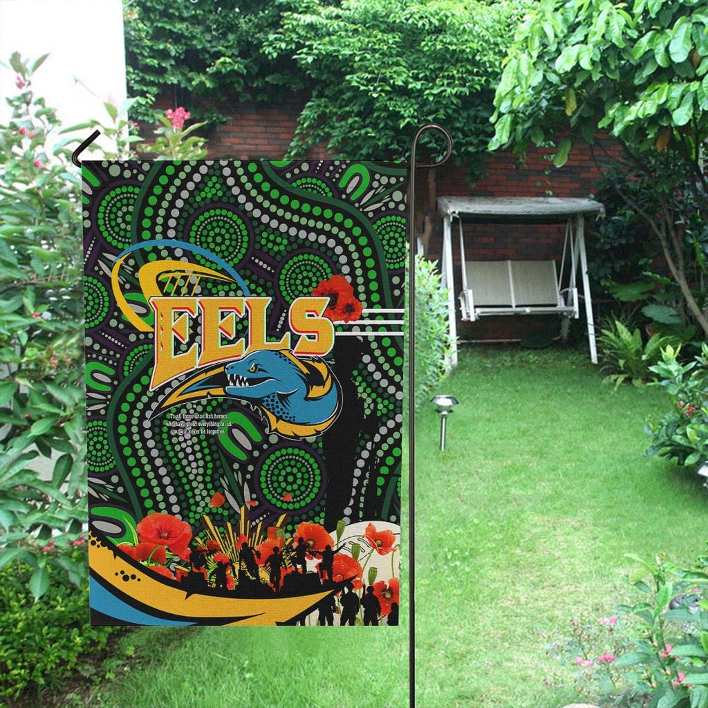 eels-rugby-flag-anzac-day-remembrance-aboriginal-eels-flag