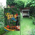 eels-rugby-flag-anzac-day-remembrance-aboriginal-eels-flag