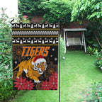 tigers-rugby-flag-tigers-ugly-christmas-and-aboriginal-patterns-flag