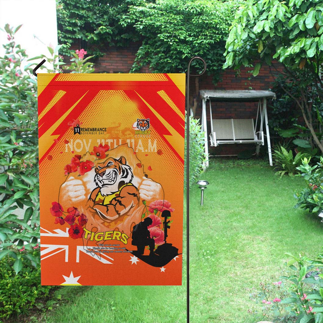 tigers-rugby-flag-remembrance-day-rugby-team-poppies-flag