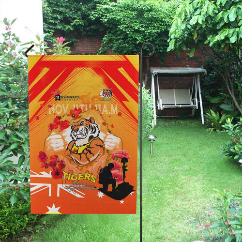 tigers-rugby-flag-remembrance-day-rugby-team-poppies-flag