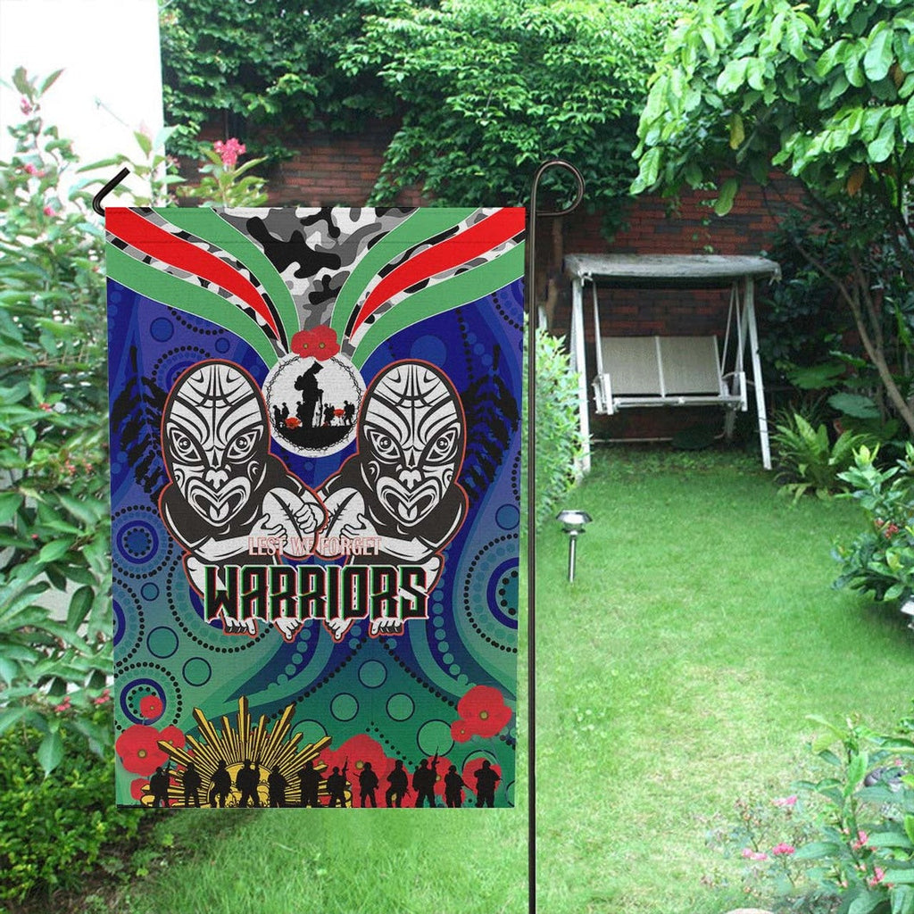 warrior-rugby-anzac-aboriginal-flag-new-zealand-warriors-anzac-day-with-maori-mask-flag