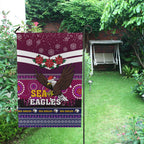 sea-eagles-rugby-flag-christmas-sea-eagles-aboriginal-and-ugly-style-flag