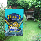 eels-rugby-flag-final-series-eels-rugby-team-flag