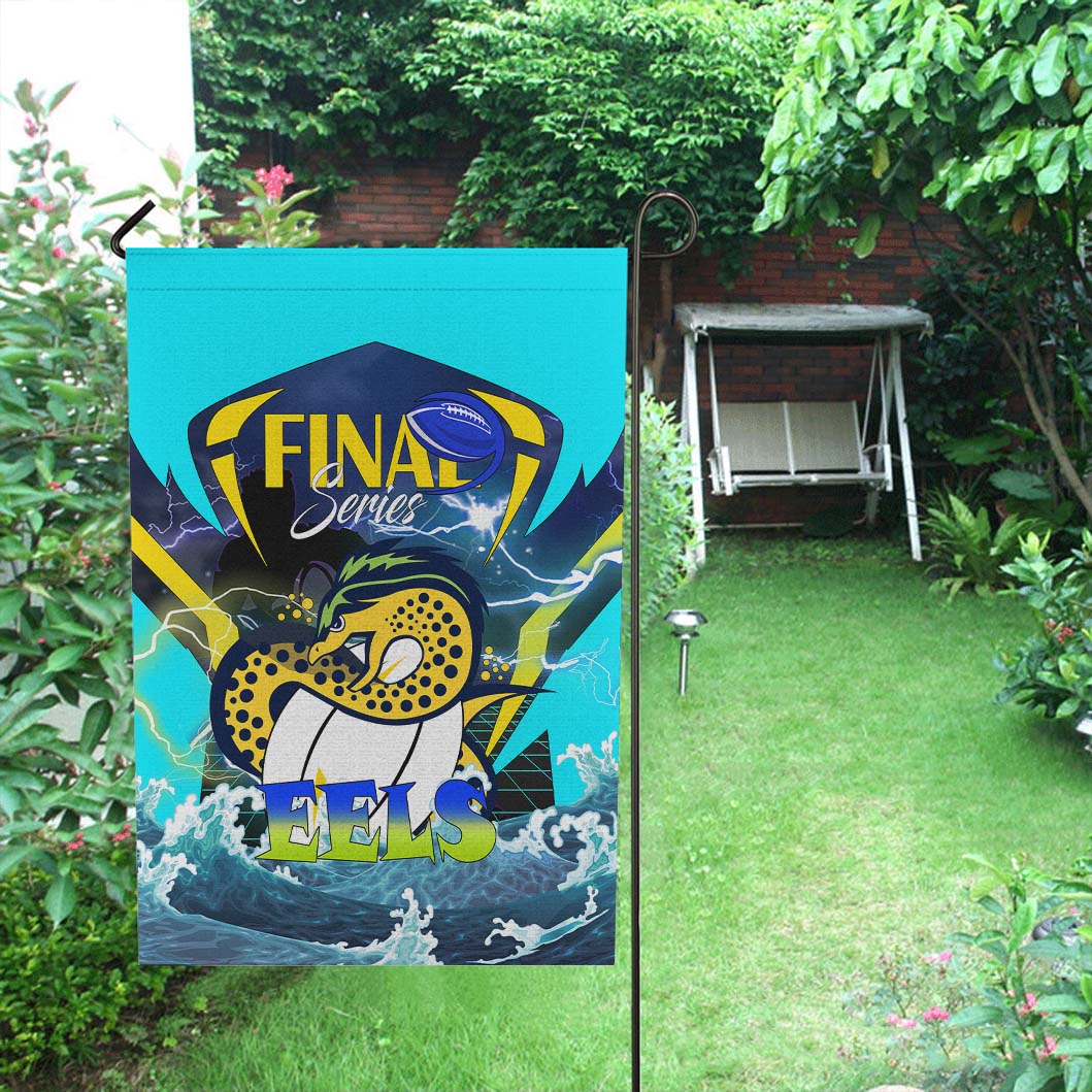 eels-rugby-flag-final-series-eels-rugby-team-flag