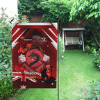 stgeorge-rugby-flag-remembrance-day-rugby-team-poppies-flag