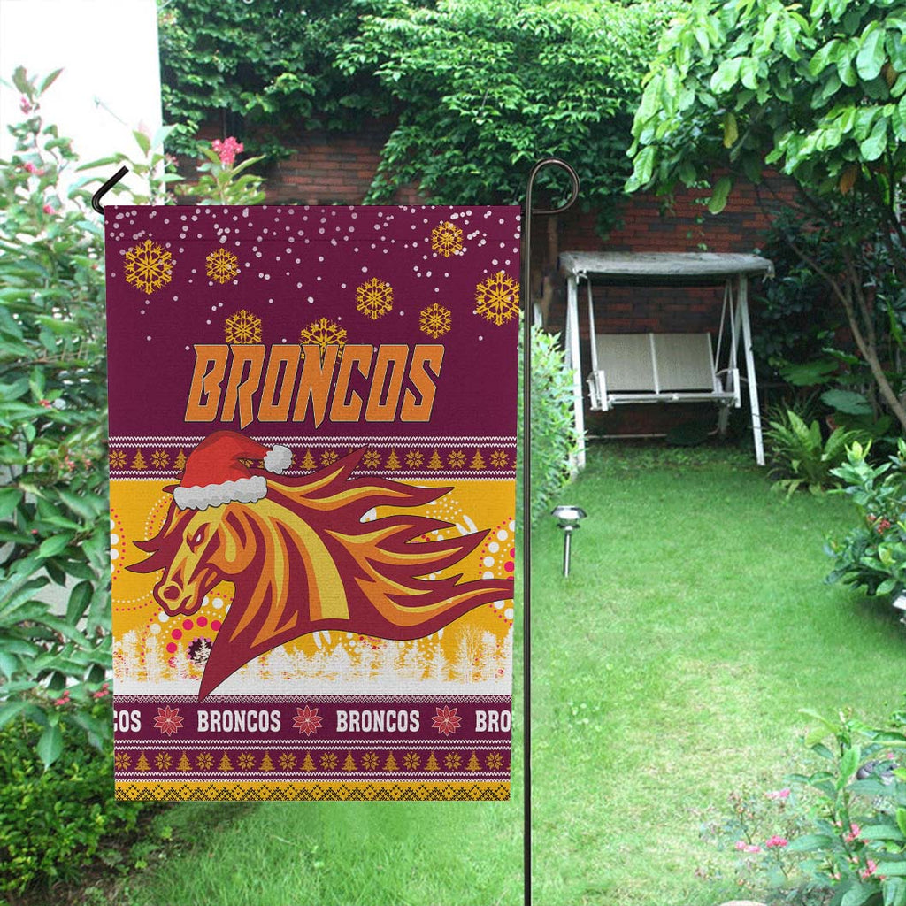 broncos-rugby-flag-xmas-broncos-aboriginal-and-ugly-style-flag
