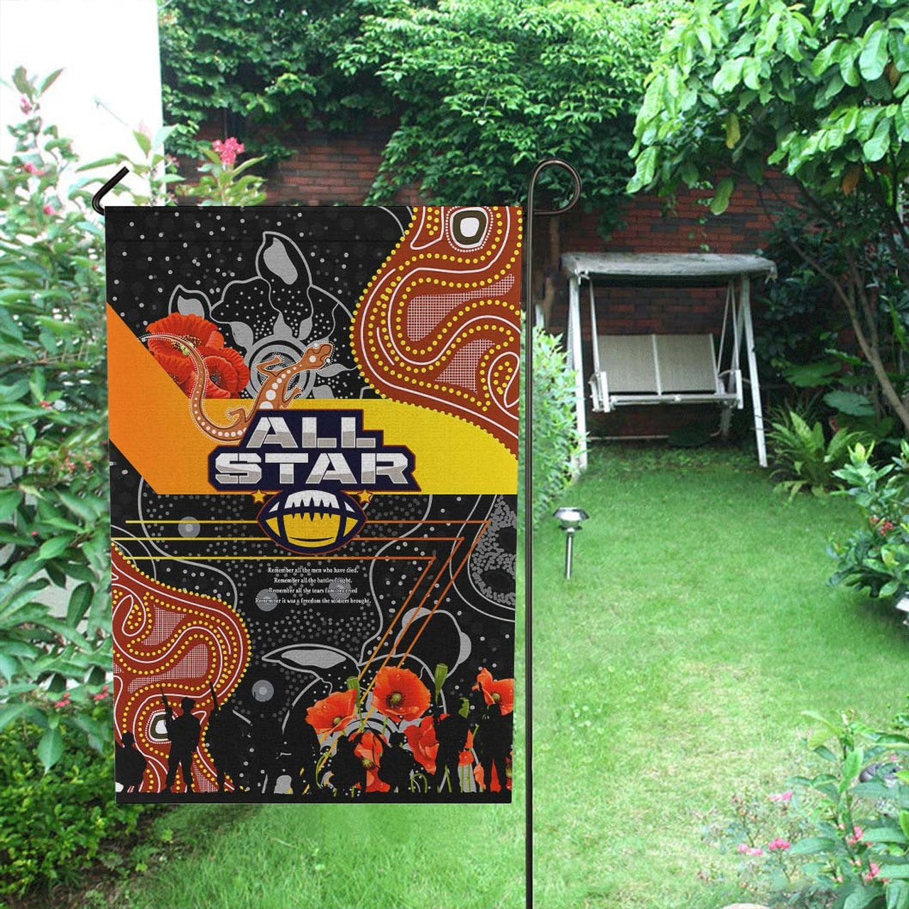 all-stars-rugby-anzac-aboriginal-flag-all-stars-with-anzac-day-with-poppy-flower-flag