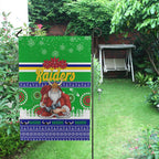 raiders-rugby-flag-christmas-raiders-aboriginal-and-ugly-style-flag