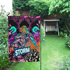 storm-rugby-flag-storm-thunder-indigenous-with-torres-strait-islander-aboriginal-culture