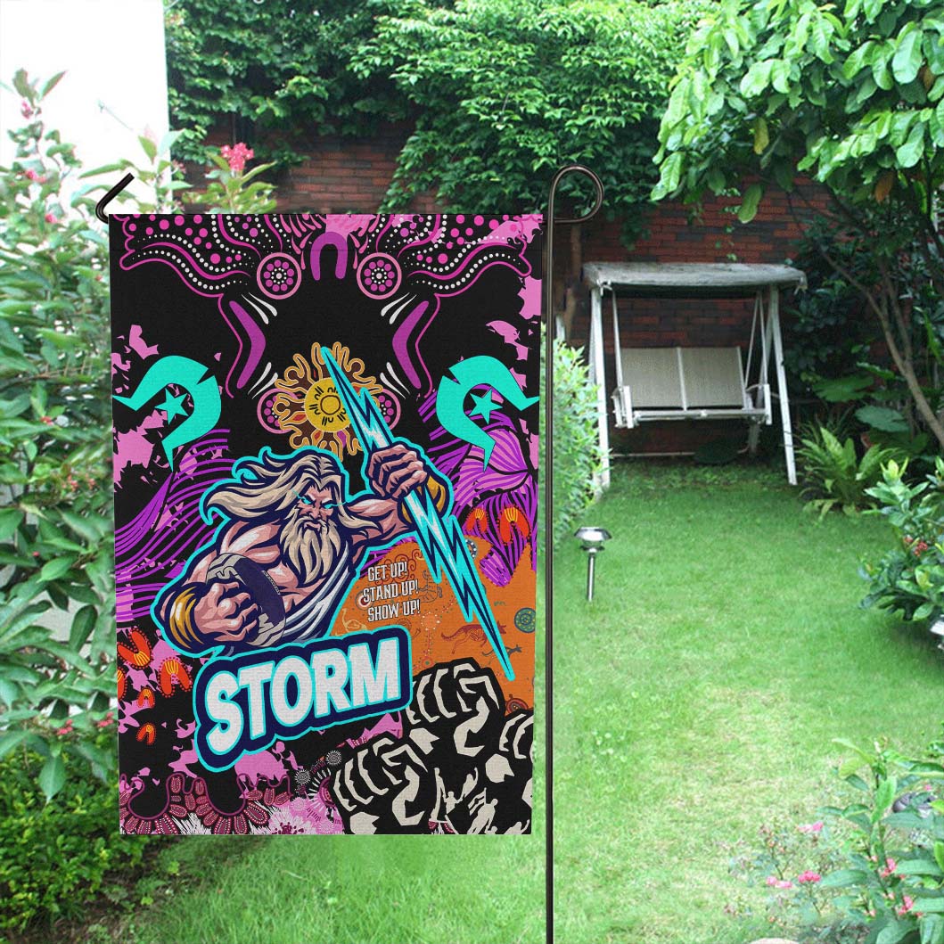 storm-rugby-flag-storm-thunder-indigenous-with-torres-strait-islander-aboriginal-culture
