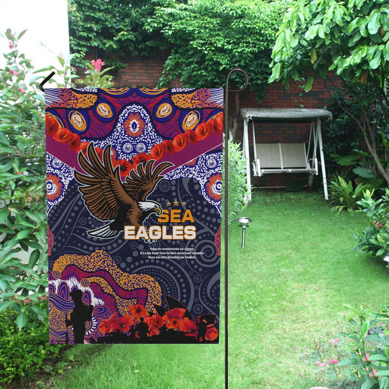 sea-eagles-rugby-anzac-aboriginal-flag-manly-warringah-sea-eagles-with-anzac-day-poppy-flower-flag