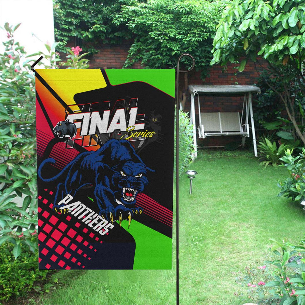 panthers-rugby-flag-grand-final-series-panthers-aboriginal-flag