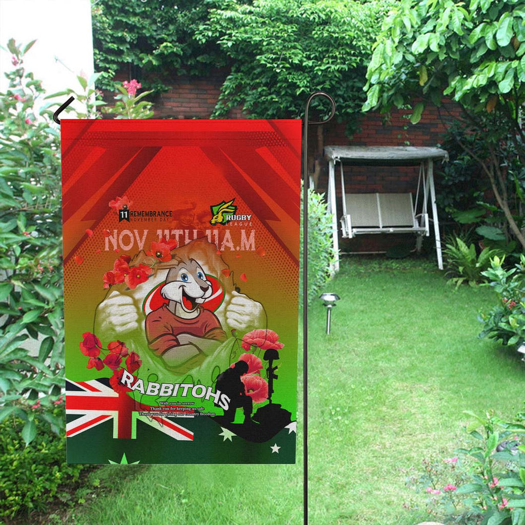 rabbitohs-rugby-flag-remembrance-day-rugby-team-poppies-flag