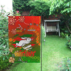 rabbitohs-rugby-flag-100-south-rabbitohs-premiership-rugby-with-aboriginal-flag