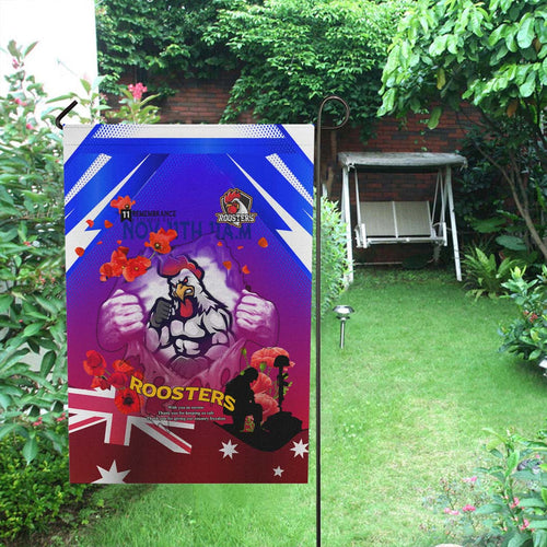roosters-rugby-flag-remembrance-day-rugby-team-poppies-flag