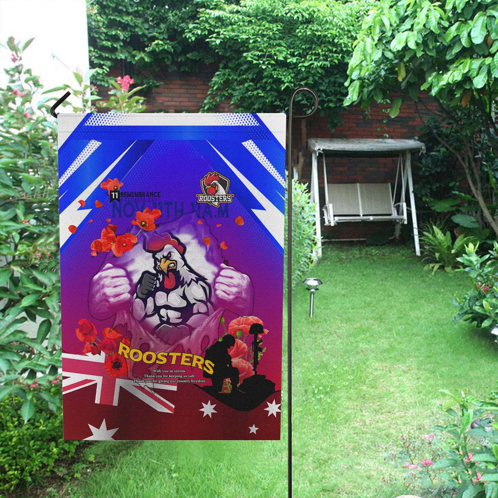 roosters-rugby-flag-remembrance-day-rugby-team-poppies-flag