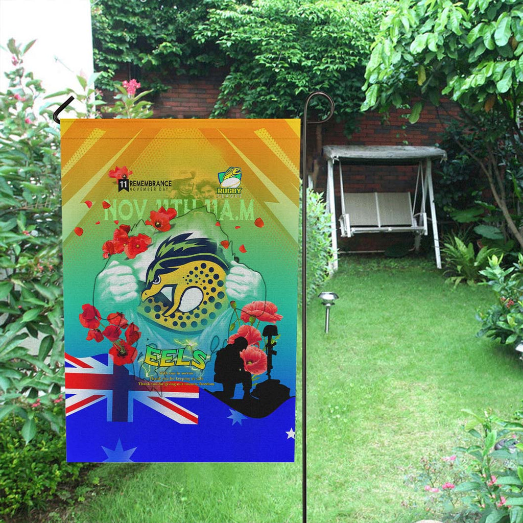 eels-rugby-flag-remembrance-day-rugby-team-poppies-flag