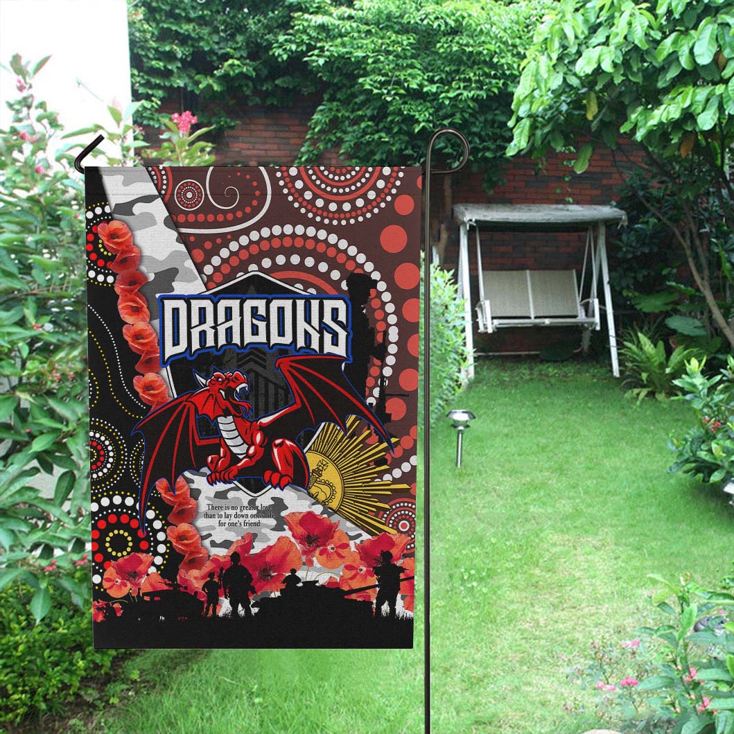 stgeorge-rugby-flag-anzac-day-remembrance-aboriginal-dragons-flag