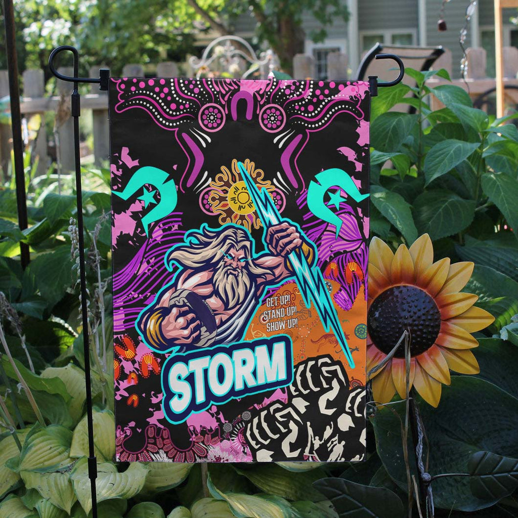 storm-rugby-flag-storm-thunder-indigenous-with-torres-strait-islander-aboriginal-culture