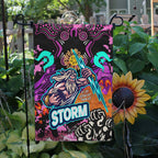 storm-rugby-flag-storm-thunder-indigenous-with-torres-strait-islander-aboriginal-culture