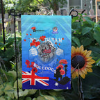 bulldogs-rugby-flag-remembrance-day-rugby-team-poppies-flag