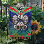 warrior-rugby-anzac-aboriginal-flag-new-zealand-warriors-anzac-day-with-maori-mask-flag
