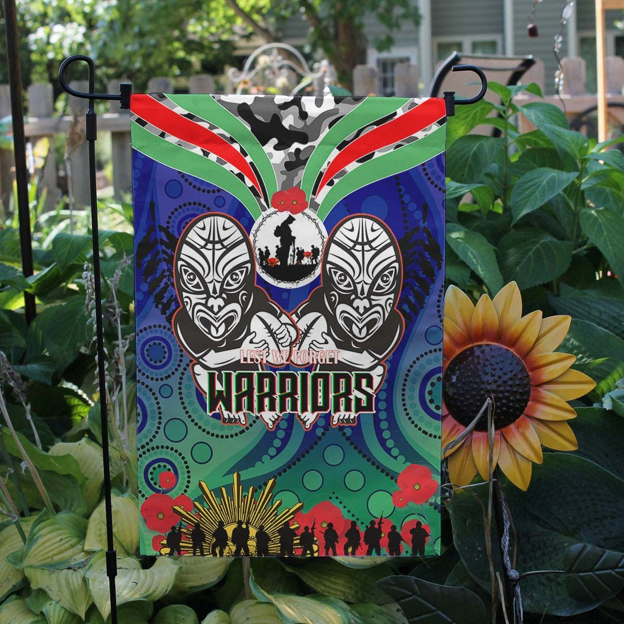 warrior-rugby-anzac-aboriginal-flag-new-zealand-warriors-anzac-day-with-maori-mask-flag