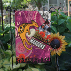 maroons-rugby-anzac-aboriginal-flag-maroons-aboriginal-pattern-with-anzac-day-poppy-flower-flag