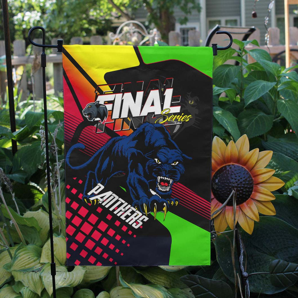 panthers-rugby-flag-grand-final-series-panthers-aboriginal-flag