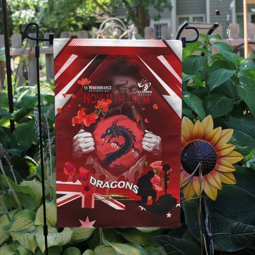 stgeorge-rugby-flag-remembrance-day-rugby-team-poppies-flag