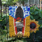 titans-rugby-anzac-aboriginal-flag-titans-with-poppy-watercolor-flower-flag