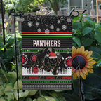 panthers-rugby-flag-christmas-panthers-aboriginal-and-ugly-style-flag