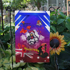 roosters-rugby-flag-remembrance-day-rugby-team-poppies-flag