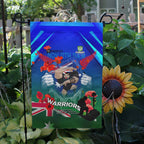 warriors-rugby-flag-remembrance-day-rugby-team-poppies-flag