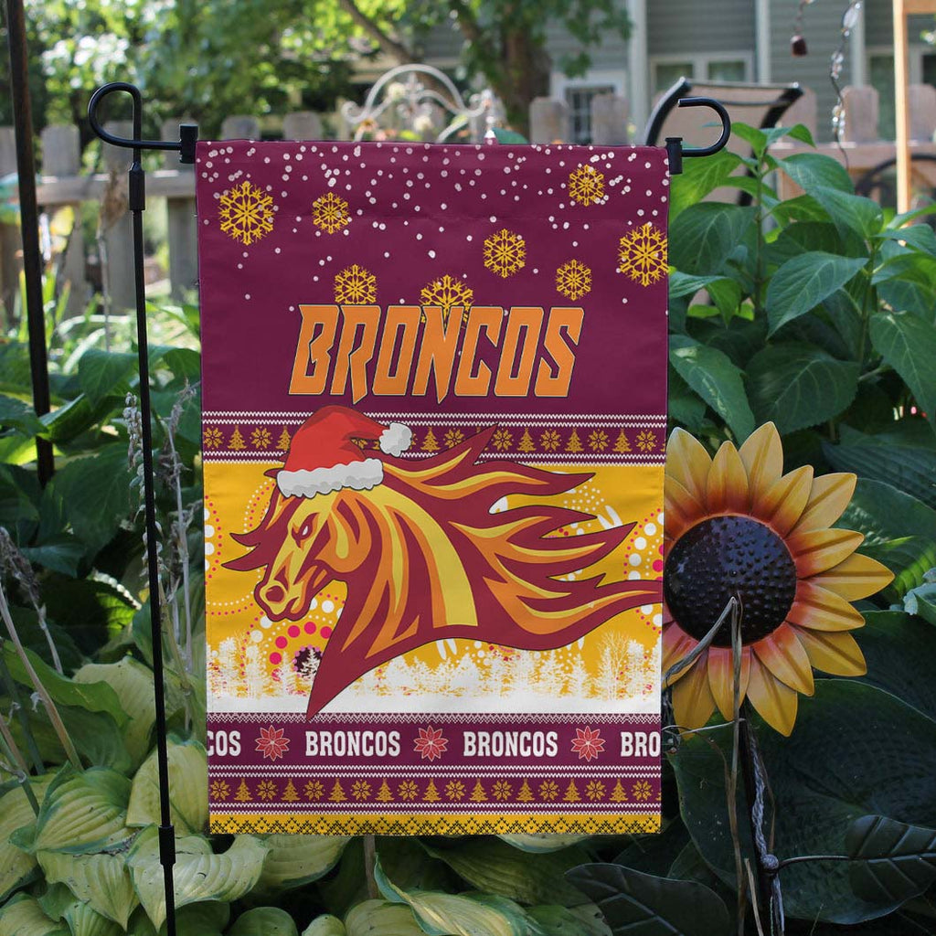 broncos-rugby-flag-xmas-broncos-aboriginal-and-ugly-style-flag