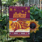 broncos-rugby-flag-xmas-broncos-aboriginal-and-ugly-style-flag