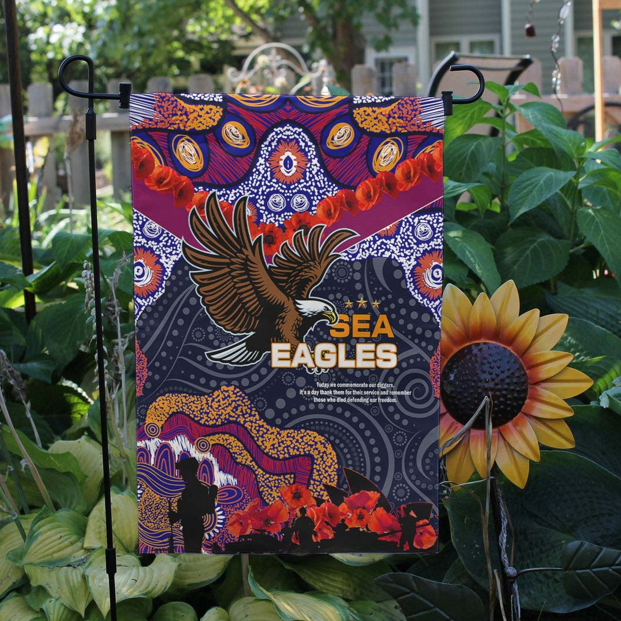 sea-eagles-rugby-anzac-aboriginal-flag-manly-warringah-sea-eagles-with-anzac-day-poppy-flower-flag