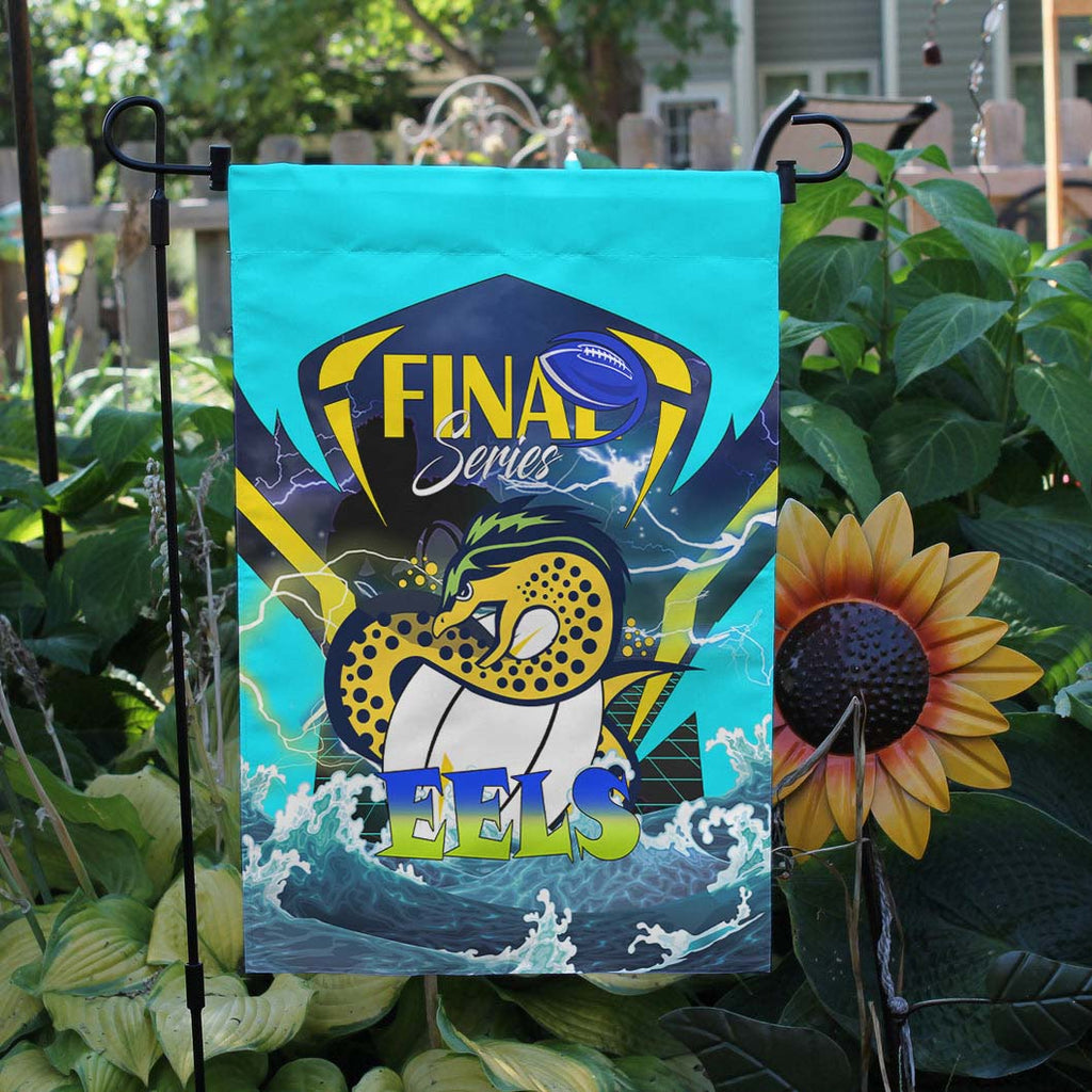 eels-rugby-flag-final-series-eels-rugby-team-flag